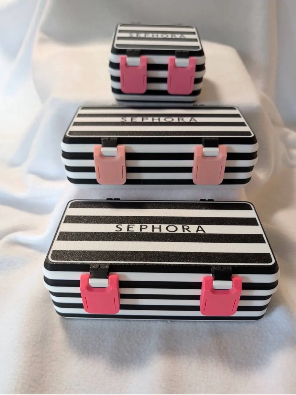 SEPHORA Storage Box